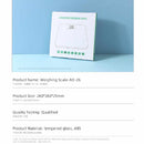 Weighing Scale-AD-26