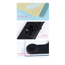 Weighing Scale-AD-26