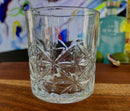 Water Glass