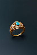 Nefertara Ring