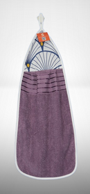 Kitchen Towel (L-28"Inch x W 3" Inch)