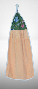 Kitchen Towel (L-28"Inch x W 3" Inch)