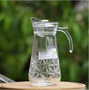 Water Jug (1.7 Ltr)