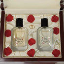 Customize Anniversary Perfume