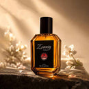 Black Opium Perfume (50 ml)