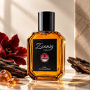 Black Opium Perfume (50 ml)