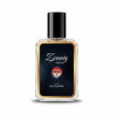 Black Opium Perfume (50 ml)