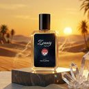 Black Opium Perfume (50 ml)