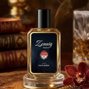 Black Opium Perfume (50 ml)