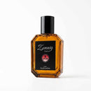 Black Opium Perfume (50 ml)