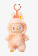 THE MONSTERS Big into Energy LABUBU Series-Vinyl Plush Pendant Blind Box (ORIGINAL POP MART PRODUCT)