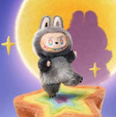 THE MONSTERS Big into Energy LABUBU Series-Vinyl Plush Pendant Blind Box (ORIGINAL POP MART PRODUCT)