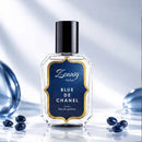 Channel Blue Perfume (50 ml)