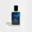 Channel Blue Perfume (50 ml)