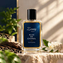 Channel Blue Perfume (50 ml)