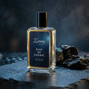 Channel Blue Perfume (50 ml)