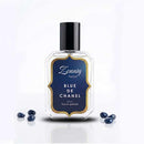 Channel Blue Perfume (50 ml)