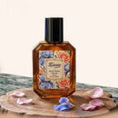 Blue Wind Chime Perfume (50 ml)
