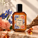 Blue Wind Chime Perfume (50 ml)