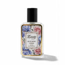 Blue Wind Chime Perfume (50 ml)