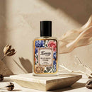 Blue Wind Chime Perfume (50 ml)