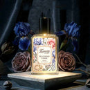 Blue Wind Chime Perfume (50 ml)
