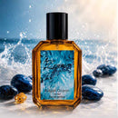 Bulgari Ocean Perfume (50 ml)