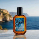 Bulgari Ocean Perfume (50 ml)