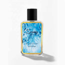 Bulgari Ocean Perfume (50 ml)