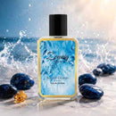 Bulgari Ocean Perfume (50 ml)