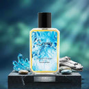 Bulgari Ocean Perfume (50 ml)