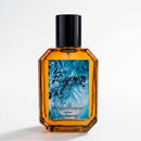 Bulgari Ocean Perfume (50 ml)