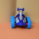 Transformers Friction Stunt Car With Light & Sound (Price for 1 piece)