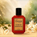 Coco Perfume (50 ml)