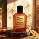 Coco Perfume (50 ml)