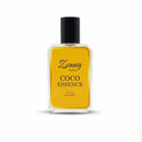 Coco Perfume (50 ml)