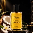 Coco Perfume (50 ml)