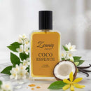 Coco Perfume (50 ml)