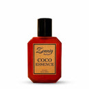 Coco Perfume (50 ml)