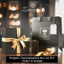 Customization Options