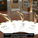 Customization Options