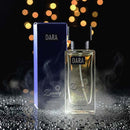 Dara Perfume (30 ML)