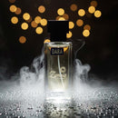 Dara Perfume (30 ML)