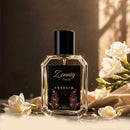 Freesia Perfumes (50 ml)