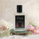 Freesia Perfumes (50 ml)