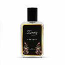 Freesia Perfumes (50 ml)
