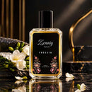 Freesia Perfumes (50 ml)