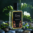 Freesia Perfumes (50 ml)