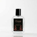 Freesia Perfumes (50 ml)