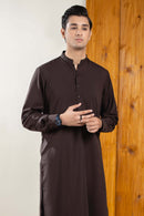 ZB  Express Shalwar Kameez - 2671